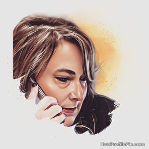 Meet your Posher, Audrey